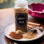 Garam Masala 92.png