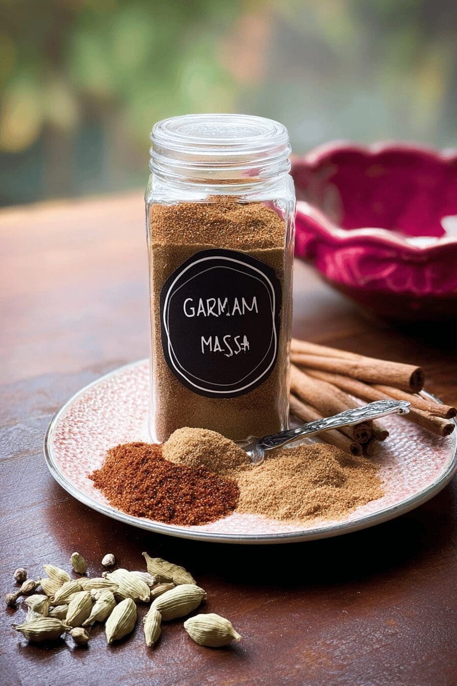 Garam Masala 92.png