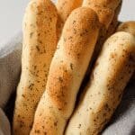 Garlic Breadsticks 65.png