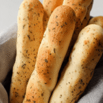 Garlic Breadsticks 65.png