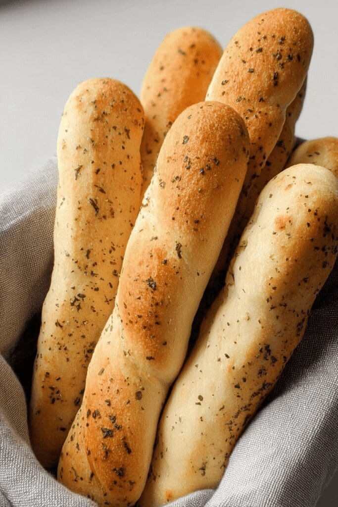 Garlic Breadsticks 65.png