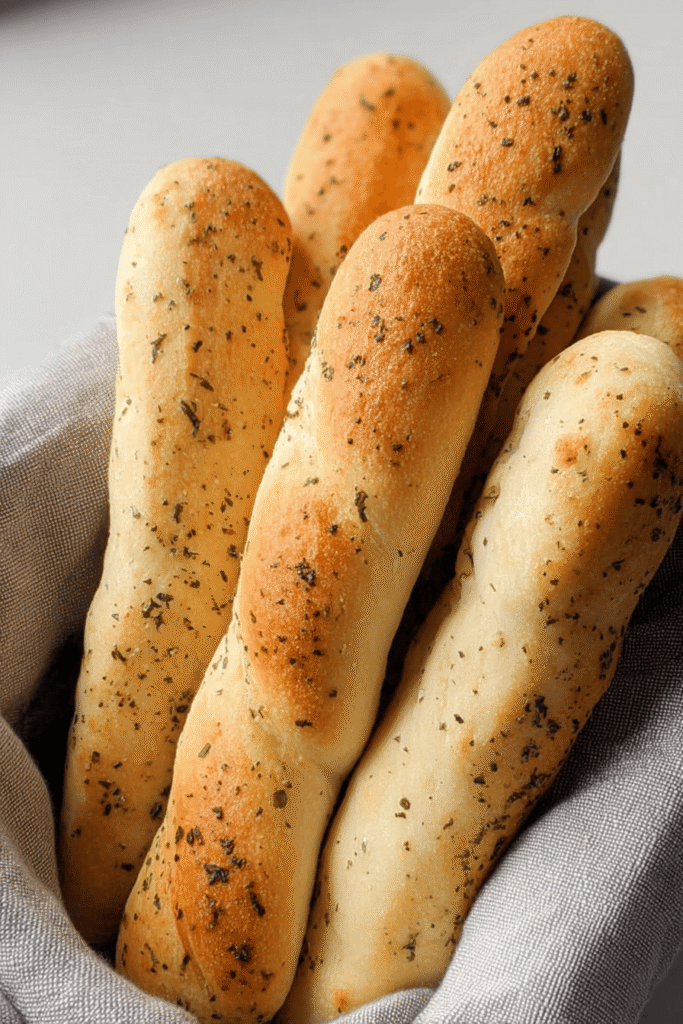 Garlic Breadsticks 65.png