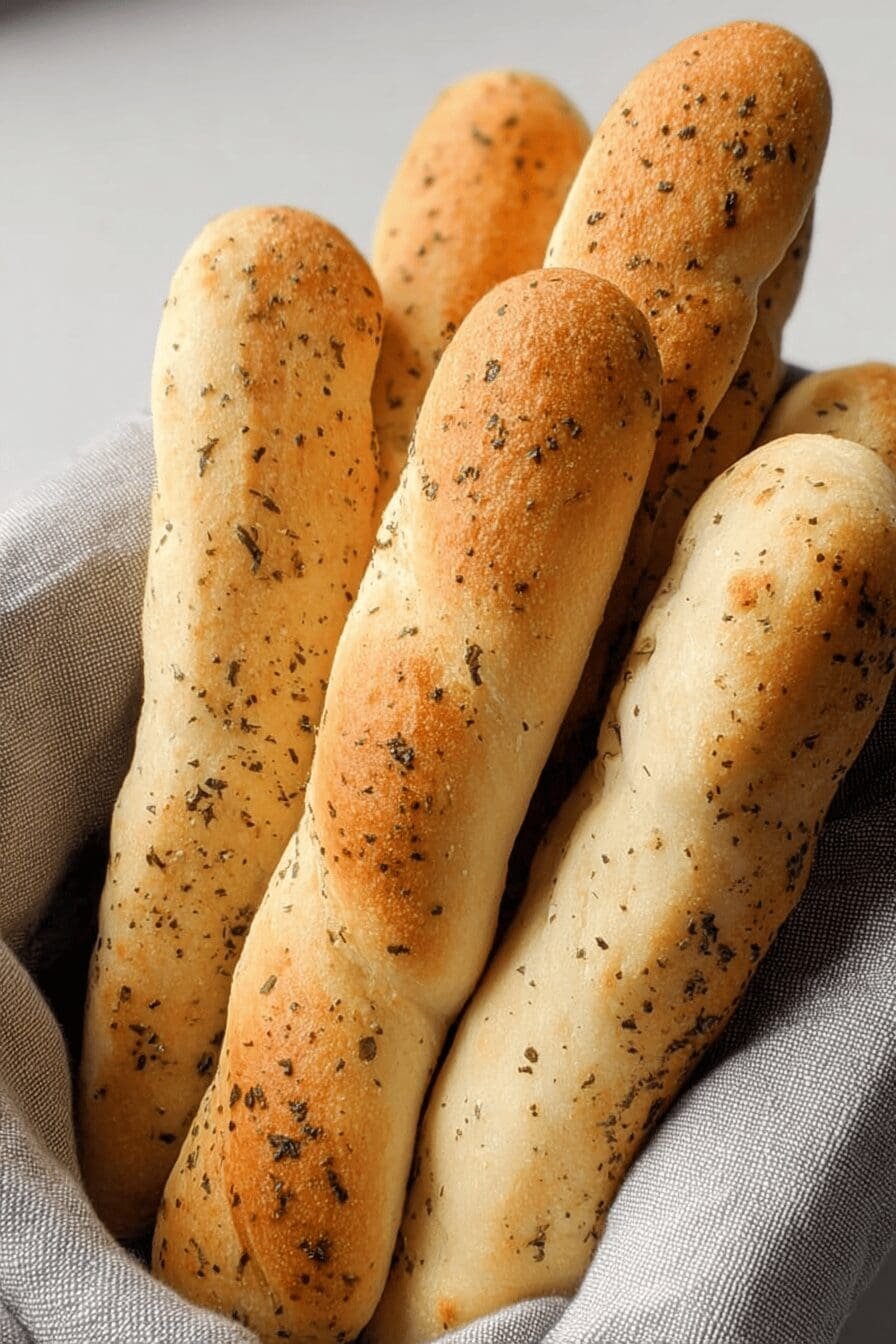 Garlic Breadsticks 65.png
