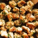 Garlic Butter Chicken Bites 11.png