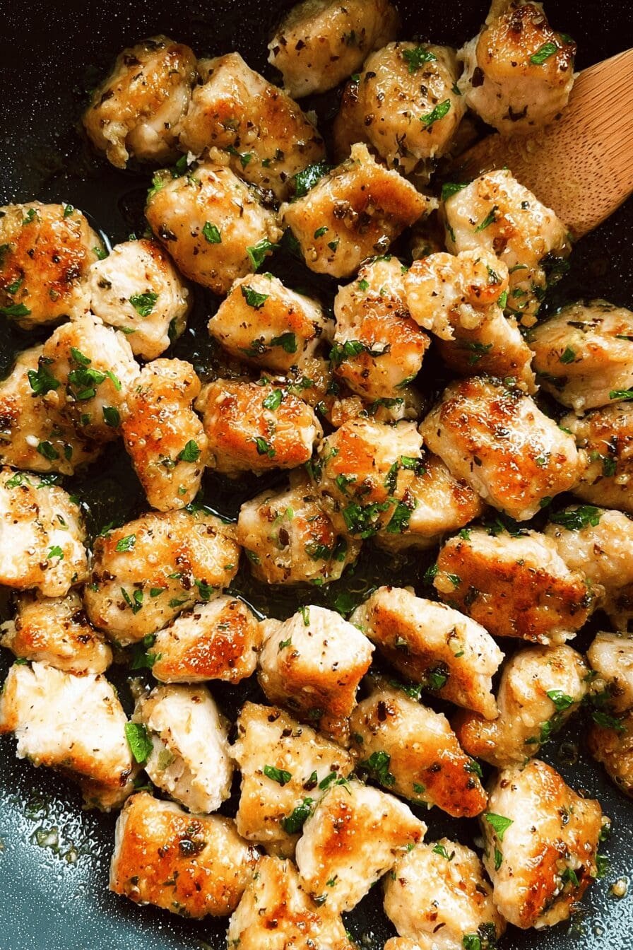 Garlic Butter Chicken Bites 11.png