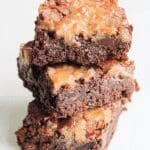 German Chocolate Brownies 65.png