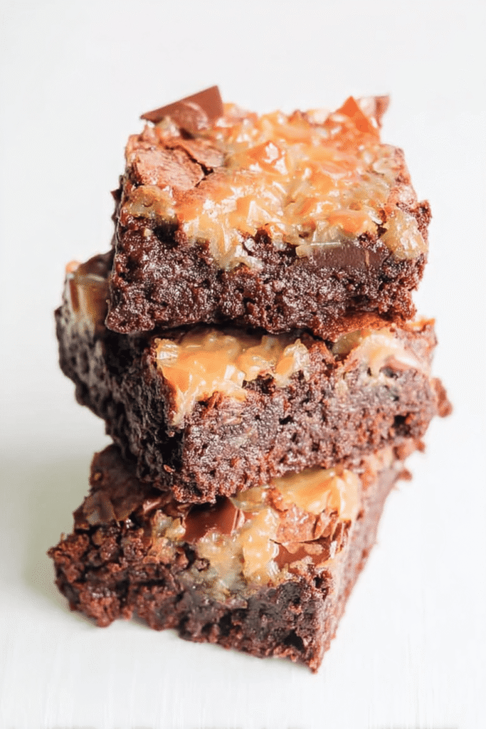 German Chocolate Brownies 65.png