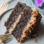 German Chocolate Cake 80.png