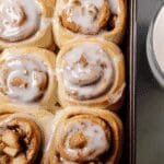 Glazed Apple Cinnamon Rolls 53.png
