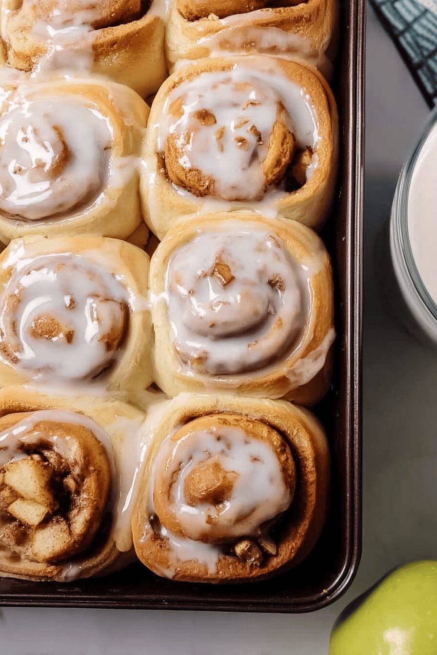 Glazed Apple Cinnamon Rolls 53.png