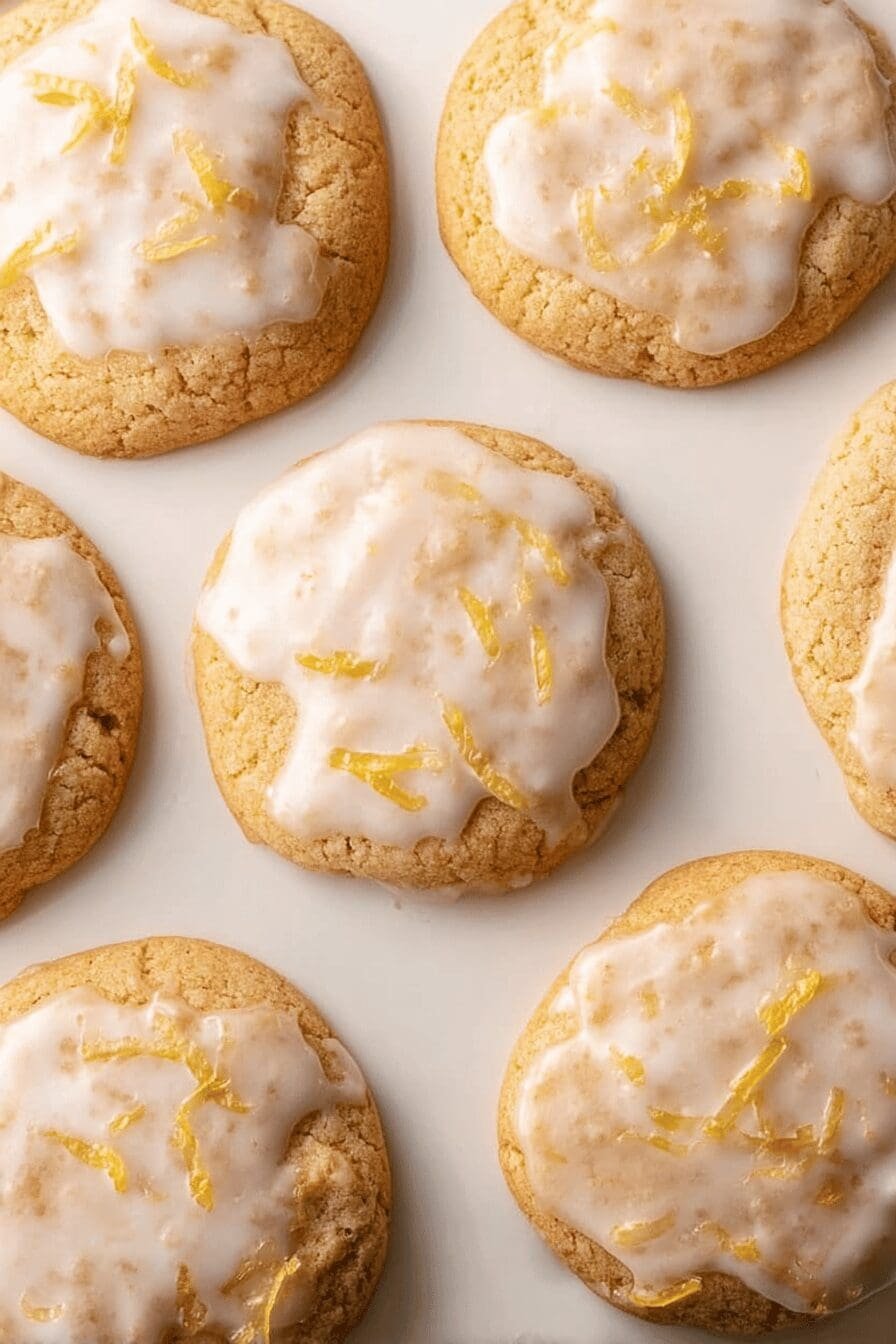 Glazed Lemon Cookies 5.png