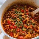 Goulash Recipe 10.png