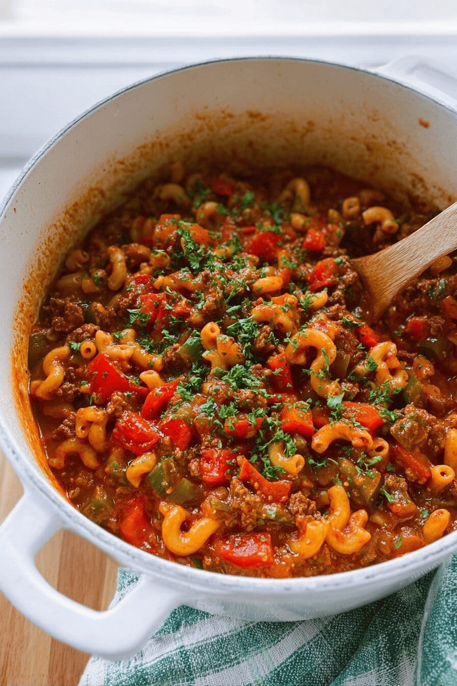 Goulash Recipe 10.png