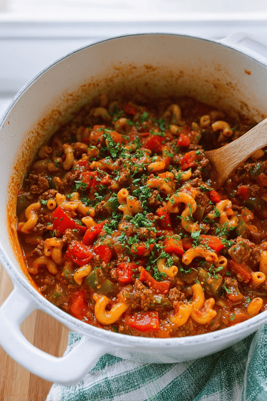 Goulash Recipe 10.png