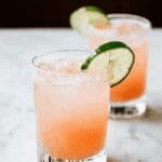 Grapefruit Paloma 68.png