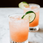 Grapefruit Paloma 68.png