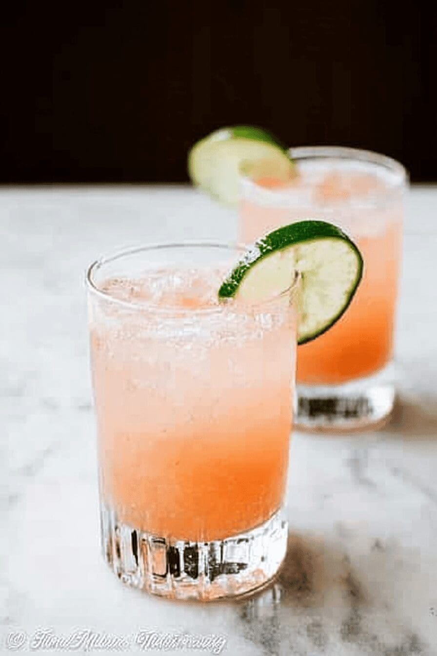 Grapefruit Paloma 68.png