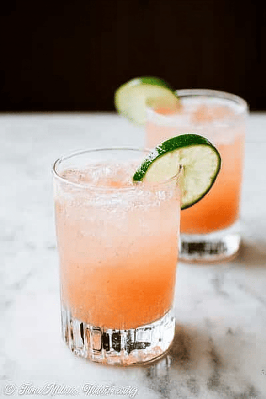Grapefruit Paloma 68.png