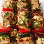Greek Chicken Kebabs 20.png