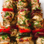 Greek Chicken Kebabs 20.png