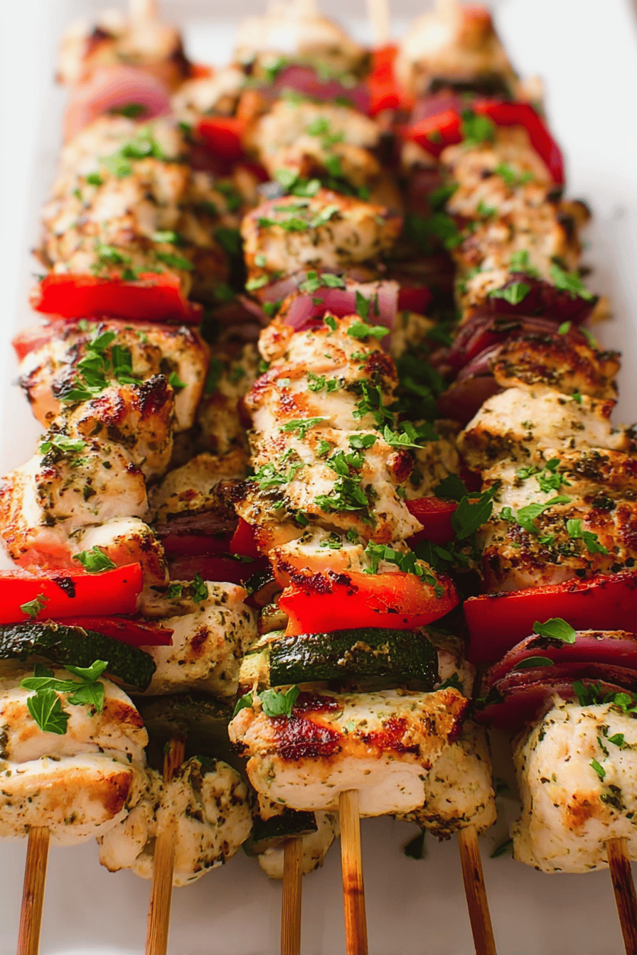 Greek Chicken Kebabs 20.png