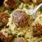 Greek Chicken Meatballs 26.png