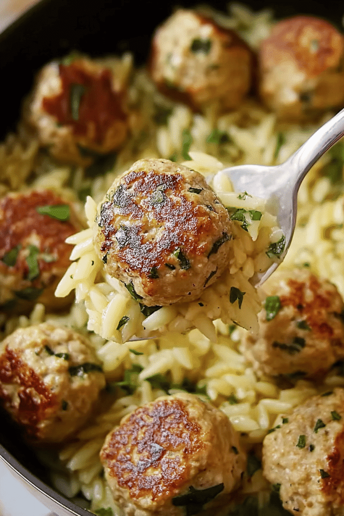 Greek Chicken Meatballs 26.png