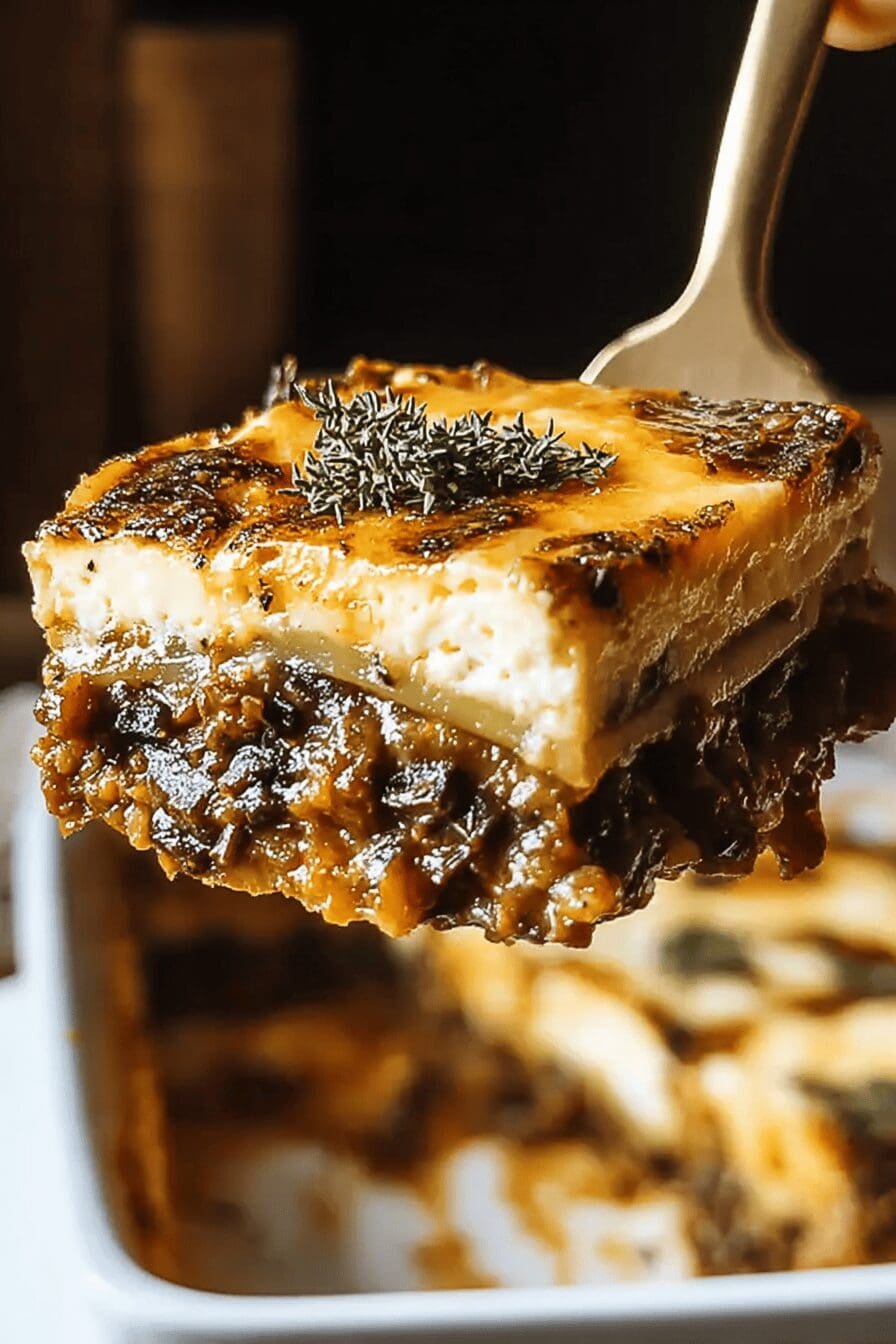 Greek Moussaka Recipe 9.png