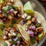 Grilled Chicken And Avocado Street Tacos 36.png