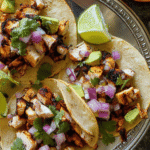 Grilled Chicken And Avocado Street Tacos 36.png