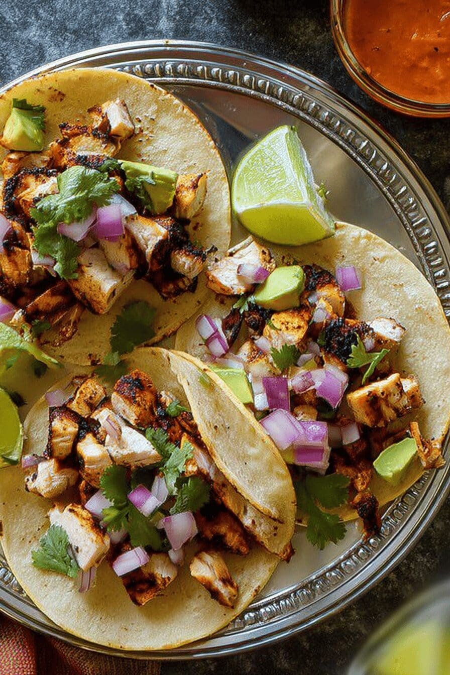 Grilled Chicken And Avocado Street Tacos 36.png