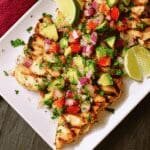 Grilled Cilantro Lime Chicken 13.png