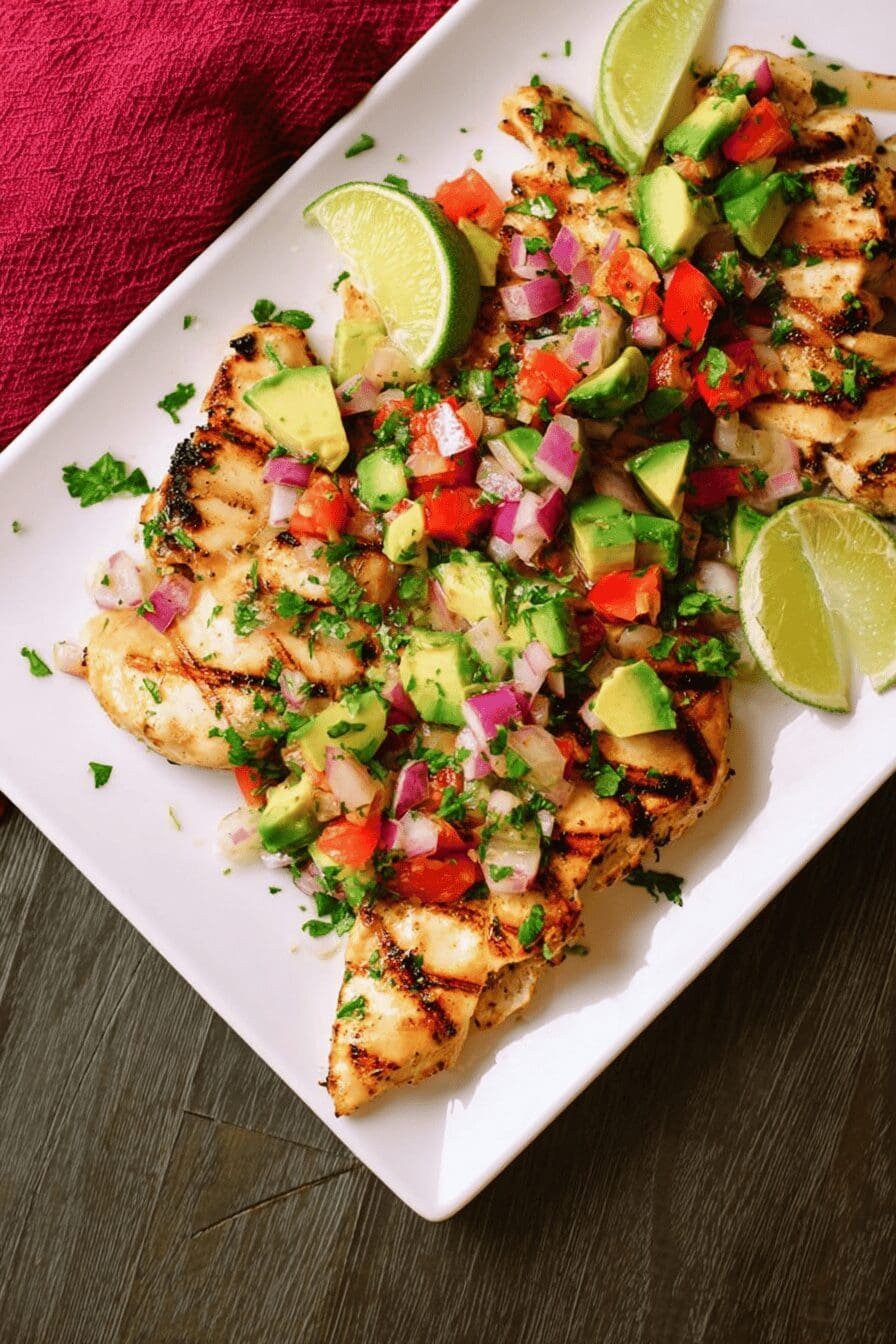 Grilled Cilantro Lime Chicken 13.png