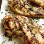Grilled Dijon Chicken 38.png