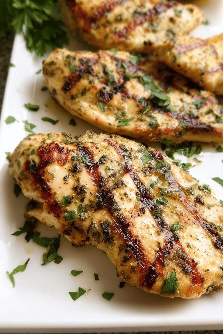Grilled Dijon Chicken 38.png