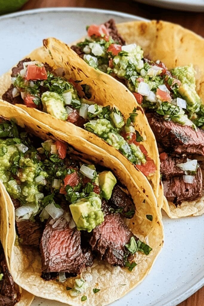 Grilled Steak Tacos 31.png