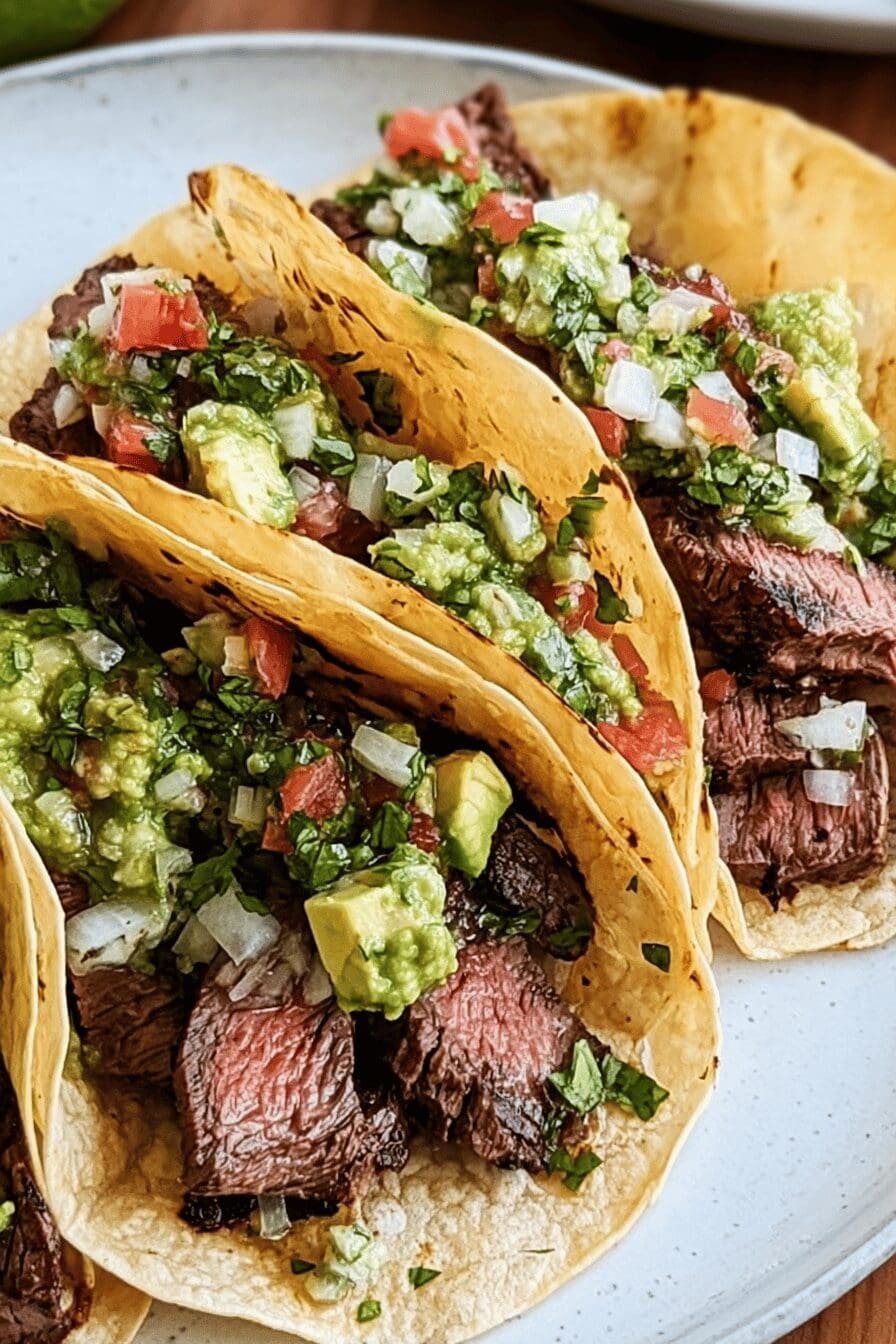 Grilled Steak Tacos 31.png