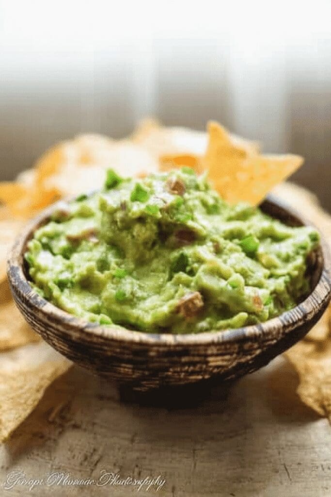 Guacamole 90.png