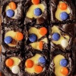 Halloween Brookies 6.png