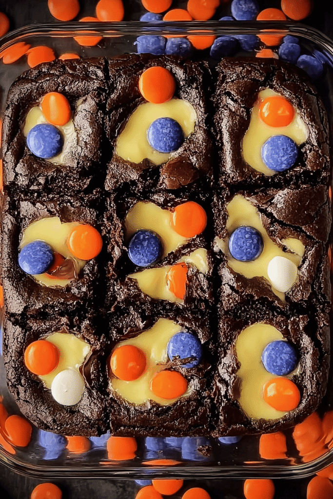 Halloween Brookies 6.png
