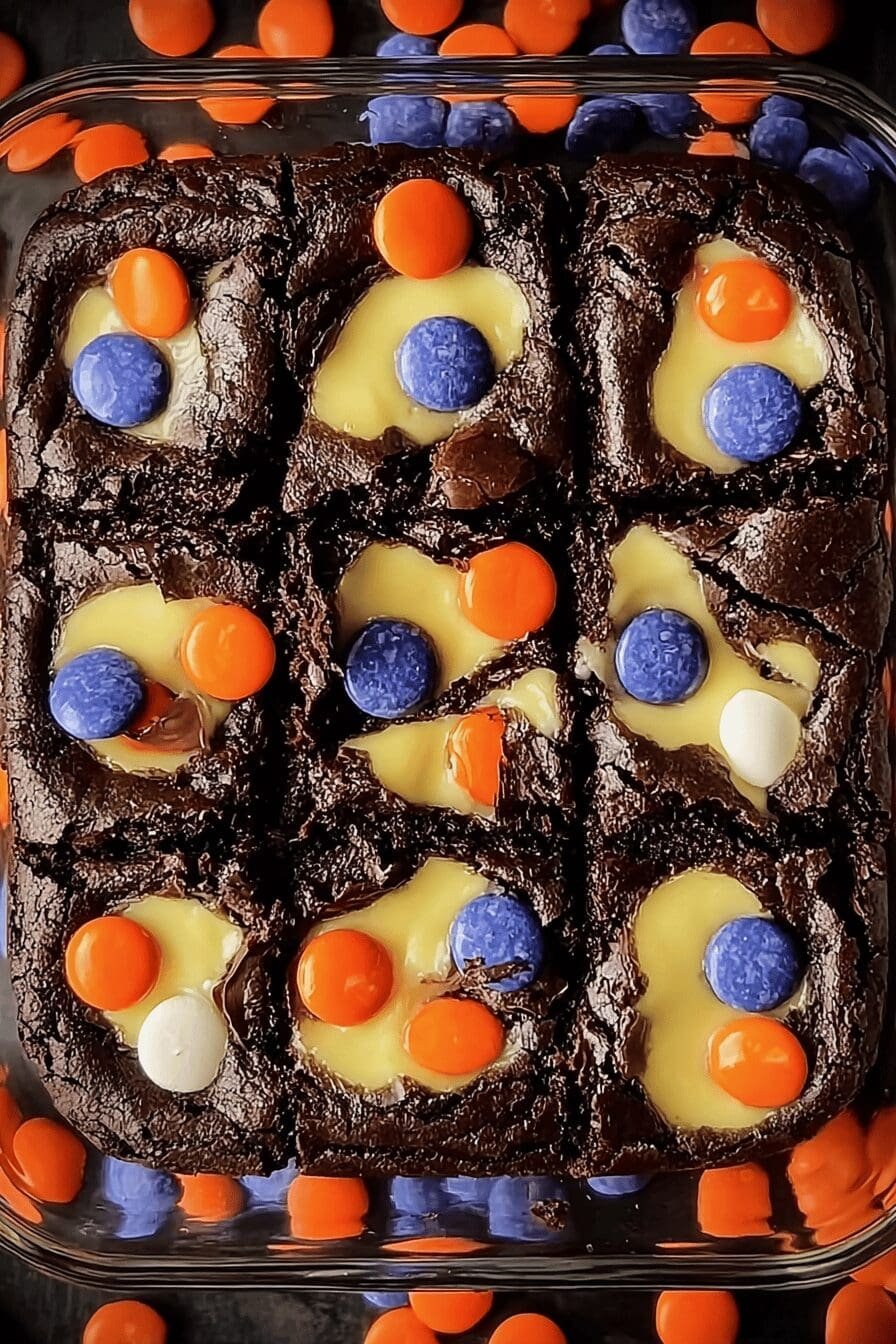 Halloween Brookies 6.png