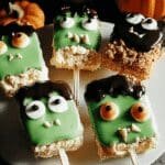 Halloween Treat Recipes 4.png