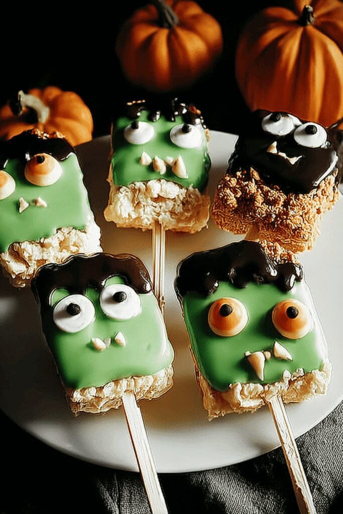 Halloween Treat Recipes 4.png