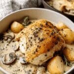 Herb Roasted Chicken 18.png