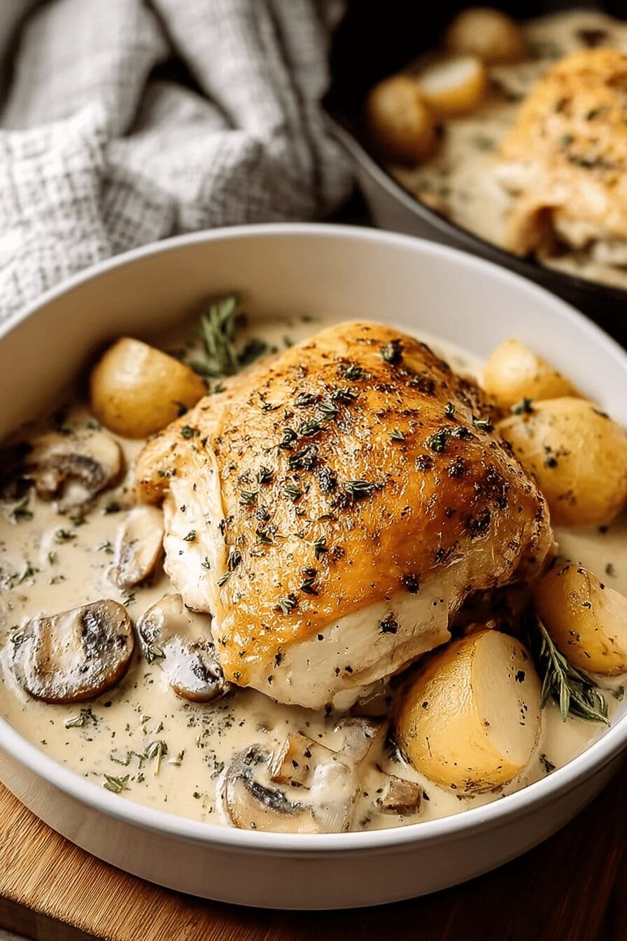 Herb Roasted Chicken 18.png