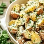 Herbed Roasted Potato Salad Recipe 21.png