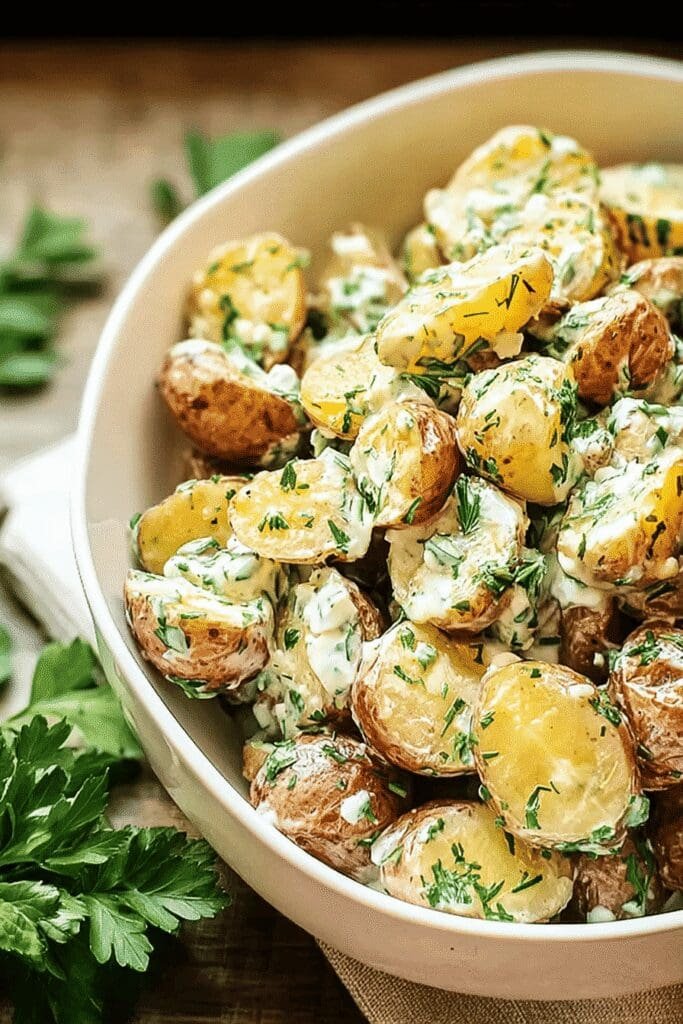 Herbed Roasted Potato Salad Recipe 21.png