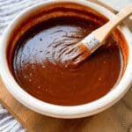 Homemade Bbq Sauce 21.png