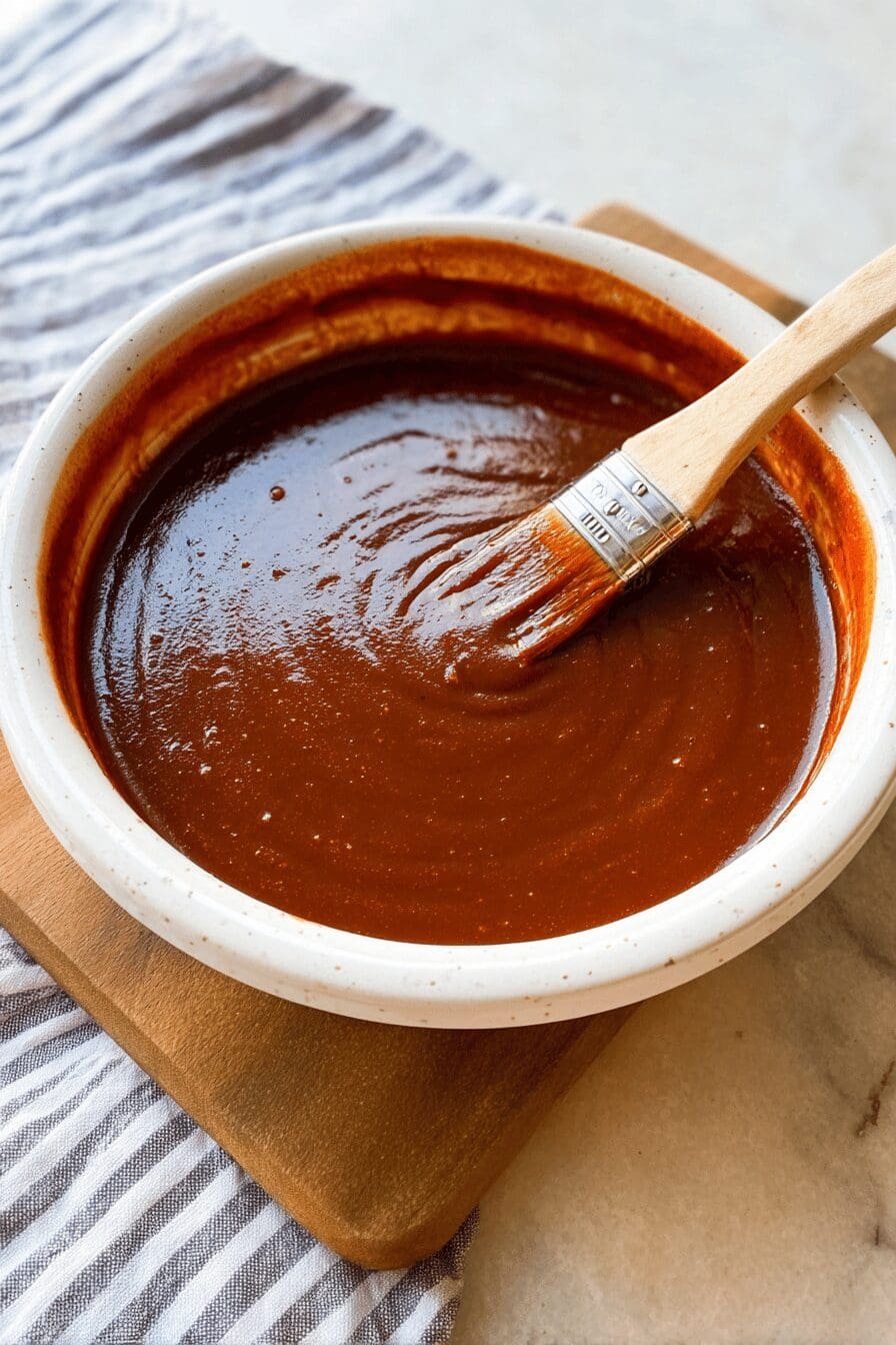 Homemade Bbq Sauce 21.png