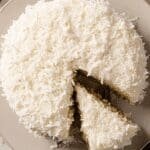 Homemade Coconut Cake 17.png